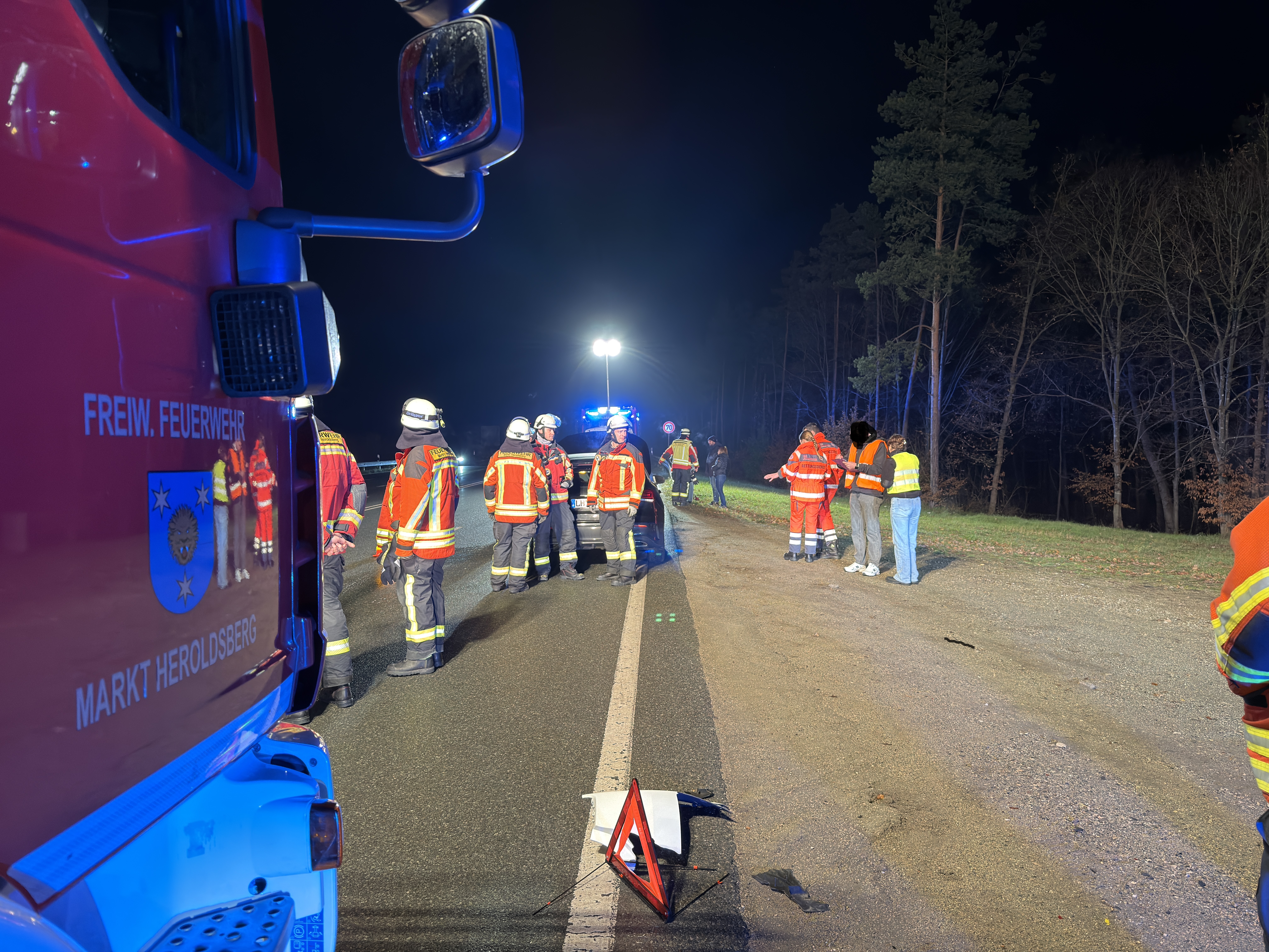 25-11-20 21-22-52 2054 bearbeitet.jpg